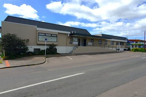 Photo of property in 45 Jocelyn Street, Casebrook, Christchurch, 8051