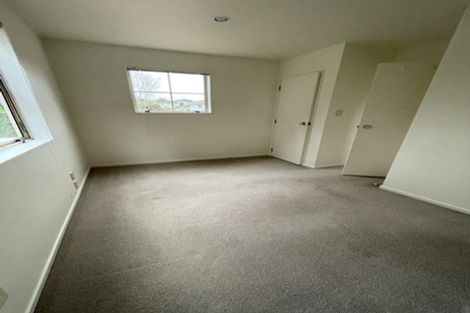 Photo of property in 2/47 Lavery Place, Sunnynook, Auckland, 0632