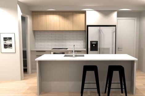 Photo of property in 18 Adamite Drive, Rolleston, 7615