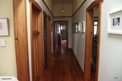 Photo of property in 4 William Street, Petone, Lower Hutt, 5012