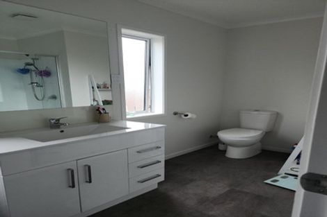 Photo of property in 10u3 Burrows Place, Frankton, Hamilton, 3204