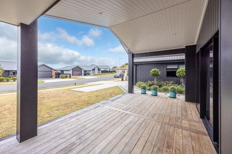 Photo of property in 220 Page Crescent, Te Awamutu, 3800