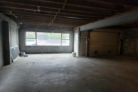 Photo of property in 148 Molesworth Street, New Plymouth, 4312