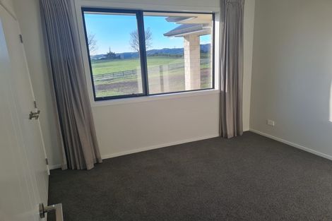 Photo of property in 173 Storey Road, Waiterimu, 3784