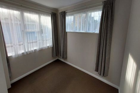 Photo of property in 12 Sheridan Crescent, Trentham, Upper Hutt, 5018
