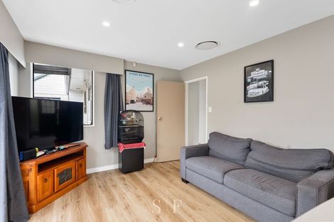 Photo of property in 33 Olive Terrace, Paraparaumu Beach, Paraparaumu, 5032