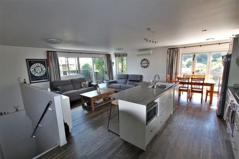 Photo of property in 10 Devon Place, Tokoroa, 3420