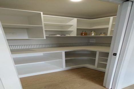 Photo of property in 10 Halley Drive, Chartwell, 3210