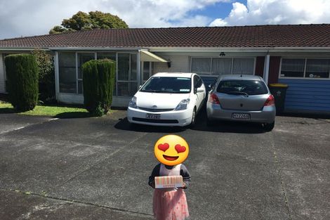 Photo of property in 6/105 Coronation Road, Papatoetoe, Auckland, 2025