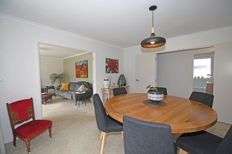Photo of property in 49 Ashmore Crescent, Warkworth, 0910