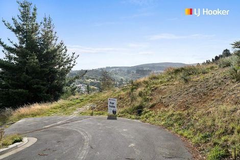 Photo of property in 12 Nursery Lane, Belleknowes, Dunedin, 9011