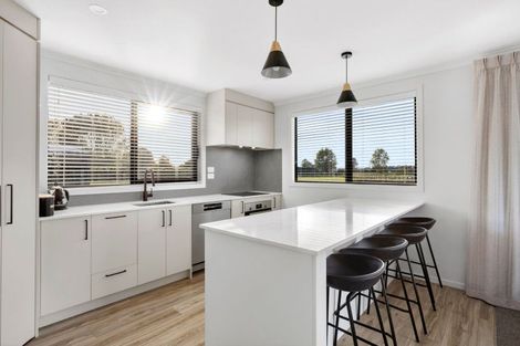 Photo of property in 11 Millpark Lane, Matangi, Hamilton, 3287
