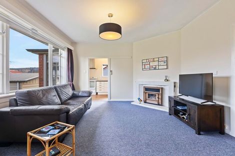 Photo of property in 8 Hislop Street, Liberton, Dunedin, 9010