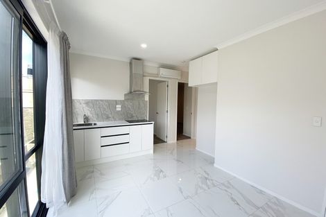 Photo of property in 81 Drumbuoy Drive, Flat Bush, Auckland, 2019