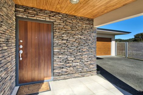 Photo of property in 22d Shetland Street, Glen Eden, Auckland, 0602