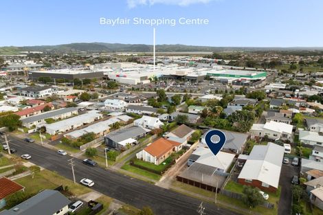 Photo of property in 16 Leander Street, Mount Maunganui, 3116