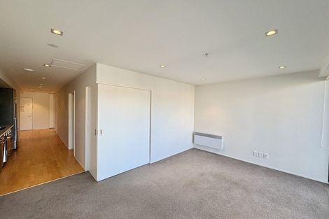 Photo of property in Forte Apartments, 53/13 College Street, Te Aro, Wellington, 6011