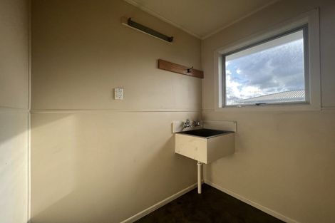 Photo of property in 84 Karaka Street, Nawton, Hamilton, 3200