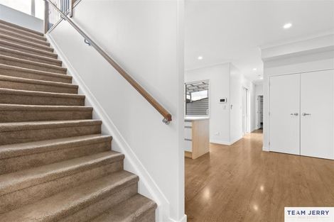 Photo of property in 3 Knockanara Drive, Flat Bush, Auckland, 2019