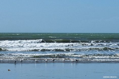 Photo of property in 305 Hibiscus Coast Highway, Orewa, 0931