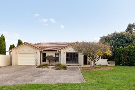 Photo of property in 25d Riverglade Drive, Tamahere, Hamilton, 3283