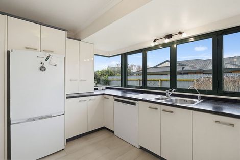 Photo of property in 179a Nelson Crescent, Napier South, Napier, 4110