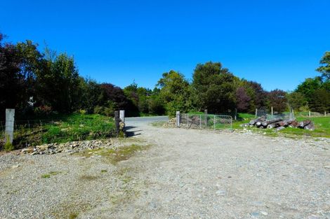 Photo of property in 1/1 Mcpadden Road, Westport, 7892