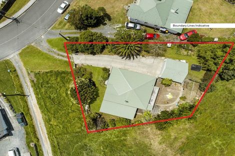 Photo of property in 30a Davies Road, Wellsford, 0900