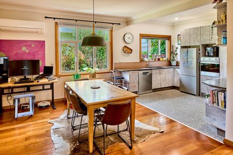 Photo of property in 13 Williams Grove, Melling, Lower Hutt, 5010