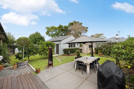 Photo of property in 27 Nixon Street, Hamilton East, Hamilton, 3216