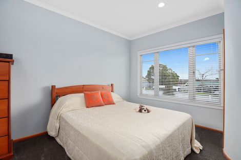 Photo of property in 22 Koromiko Street, Te Aroha, 3320