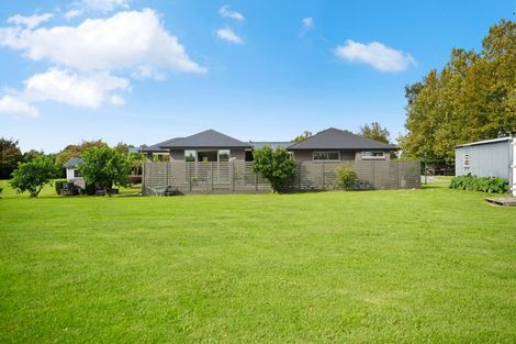 Photo of property in 26 Townshend Lane, Tamahere, Hamilton, 3283