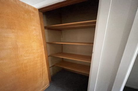 Photo of property in 4 Aronui Terrace, Kelston, Auckland, 0602