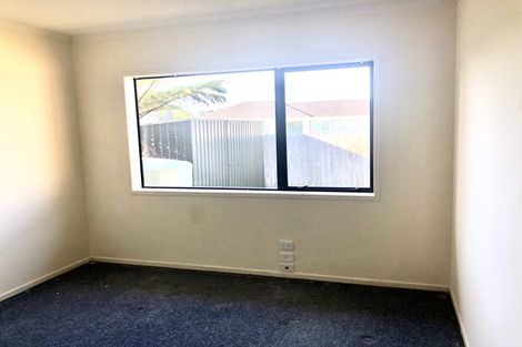 Photo of property in 7 Richard Hill Close, Fairview Heights, Auckland, 0632