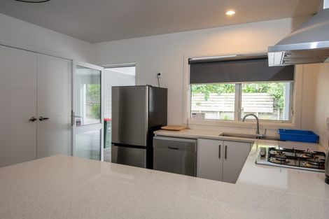 Photo of property in 5u4 Edgecumbe Street, Whitiora, Hamilton, 3200