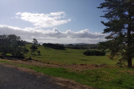 Photo of property in 12 Wattle Lane, Raumanga, Whangarei, 0110
