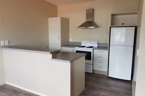 Photo of property in 8/42 Constable Street, Newtown, Wellington, 6021