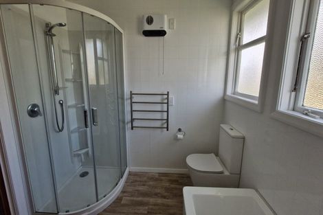 Photo of property in 7b Hood Avenue, Heretaunga, Upper Hutt, 5018