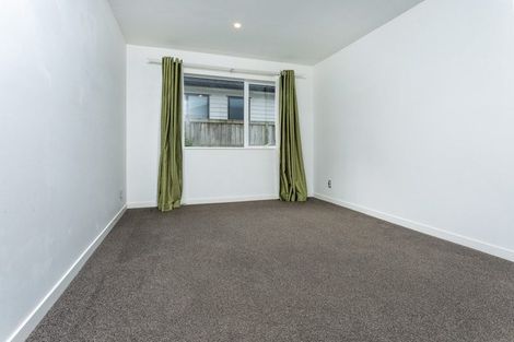 Photo of property in 25 Ahorangi Road, Silverdale, 0932