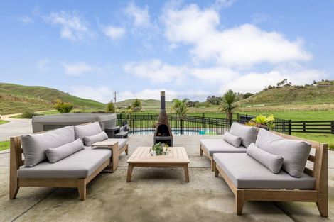 Photo of property in 224 Seafield Road, Eskdale, Napier, 4182