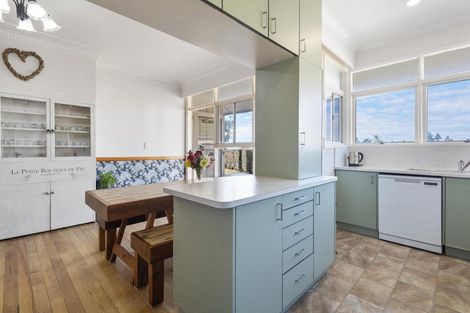 Photo of property in 77 Lichfield Road, Lichfield, Putaruru, 3482