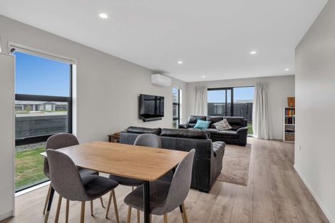 Photo of property in 24 Fairhall Street, Rolleston, 7615