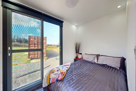 Photo of property in 14 Rodda Road, Rangiriri, Te Kauwhata, 3782