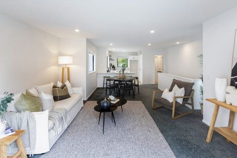 Photo of property in 3/22 Ranfurly Street, St Albans, Christchurch, 8014