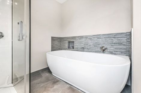 Photo of property in 1 Everett Street, Coalgate, 7673