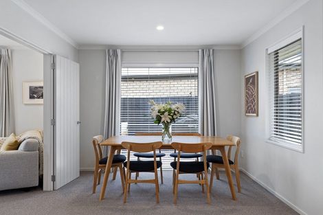 Photo of property in 80 Horseshoe Lake Road, Shirley, Christchurch, 8061