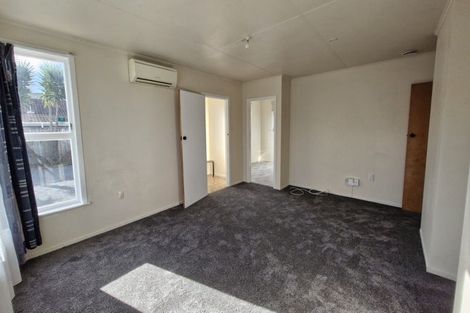 Photo of property in 7b Hood Avenue, Heretaunga, Upper Hutt, 5018