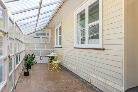 Photo of property in 57 Cleary Street, Waterloo, Lower Hutt, 5011