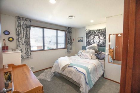 Photo of property in 59 James Drive, Diamond Harbour,  8971