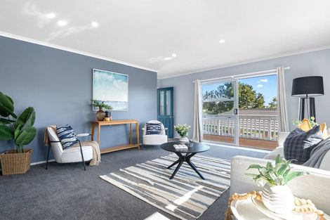 Photo of property in 9 Whitby Place, Welcome Bay, Tauranga, 3112